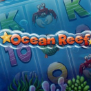 Ocean Reef