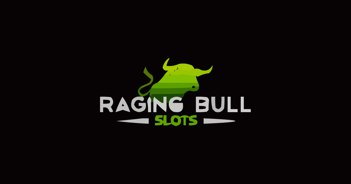 Raging Bull Slots